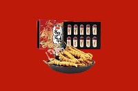 崇左市天等县回收虫草